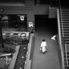 四角四面（45ｍｍ）