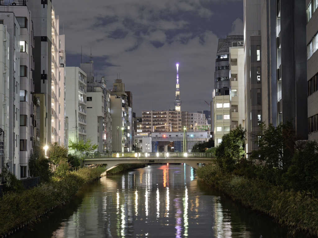 DxO PhotoLAB9はいかほどか