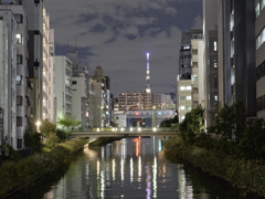 DxO PhotoLAB9はいかほどか