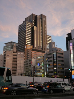 新宿色２