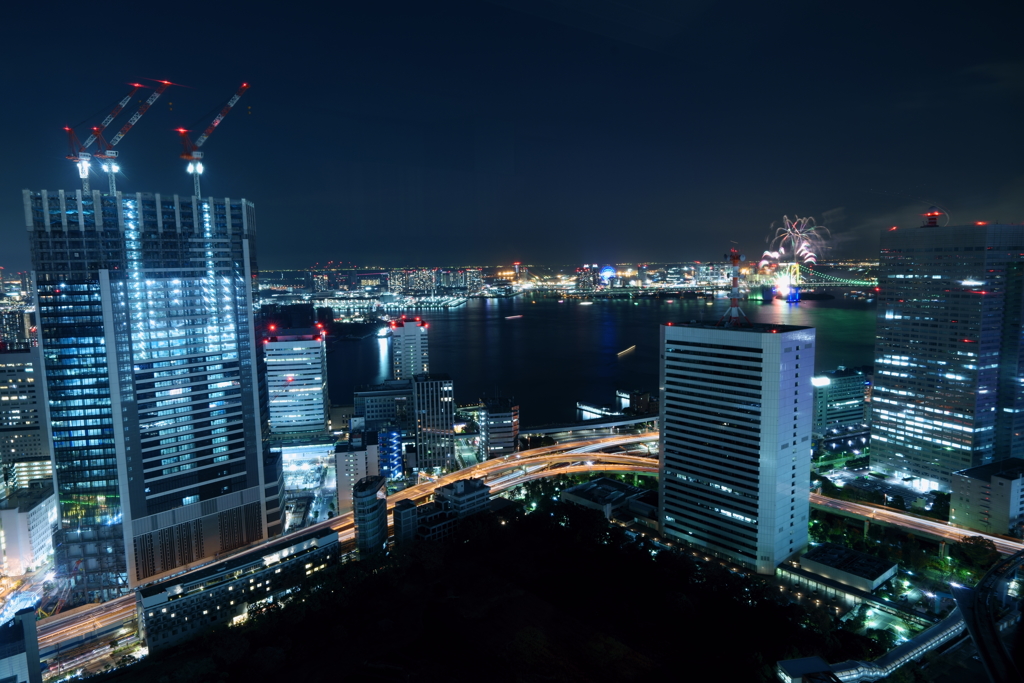 台場のオマケ付き（SONY)