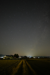 LumixS_18mmF018（D)