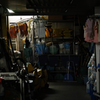 プロの現場２