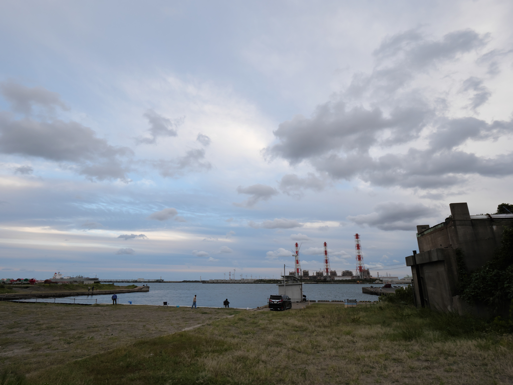 ８-１８ｍｍLeicaの９ｍｍ