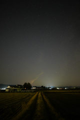 SIGMA_20mmArtF014（D)