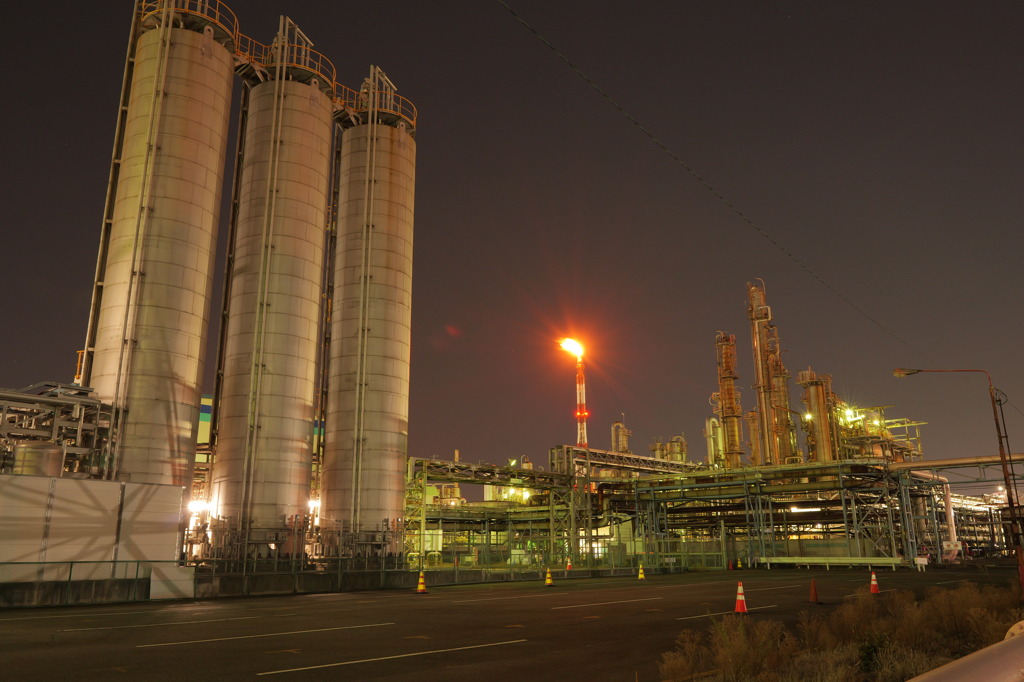 ホワイトバランスゲーム