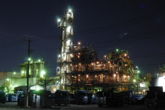 明暗（PANA）