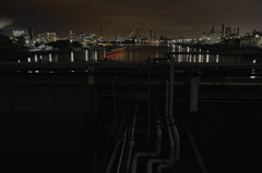 夜光橋