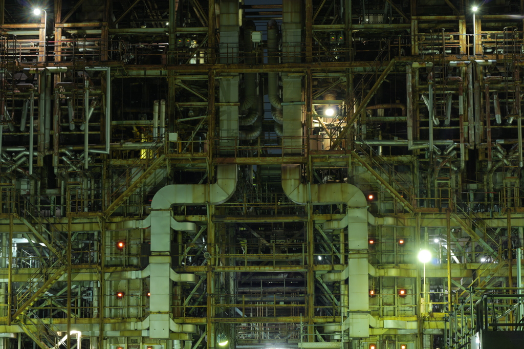 ホワイトバランスゲーム