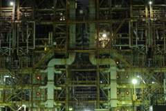 ホワイトバランスゲーム