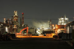 ホワイトバランスゲーム