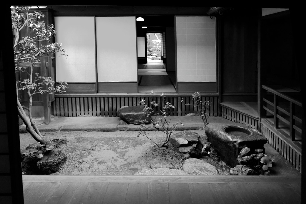 Japanesque ⅩⅦ