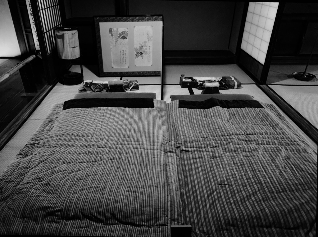 Japanesque Ⅴ