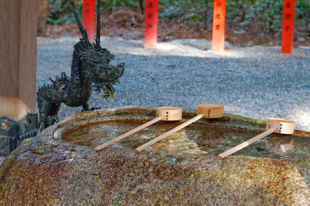 Japanesque ⅩⅨ