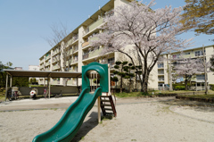 apartment Ⅵ