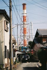 industrial Ⅴ