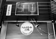 pub Ⅱ