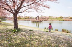 Miyuki Park