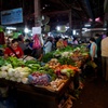 Old Market1