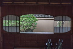 窓