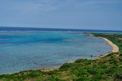 平野海岸