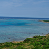 平野海岸
