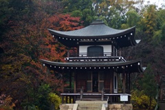 勧修寺