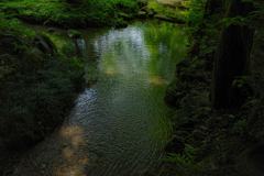 Ripples
