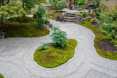 石河