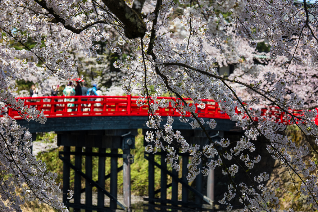 未申橋