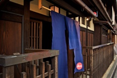 ライカ京都店