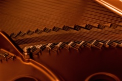 Steinway & Sons