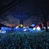 サンセット遊園地