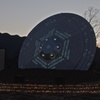墜ちたUFO