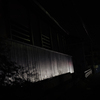 帰路
