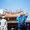 関帝廟