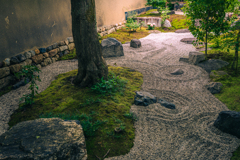 石河