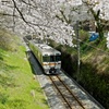 桜鉄道