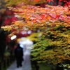 京都⑤