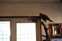 BIRDCARVING (3)