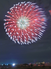 14_nishibi (21)