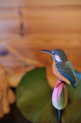 BIRDCARVING (15)