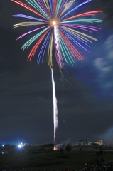 14_nishibi (22)