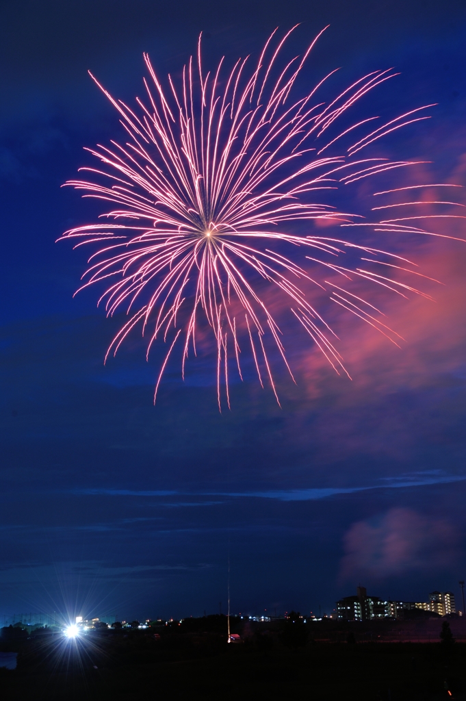 14_nishibi (6)