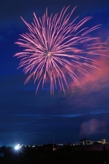 14_nishibi (6)