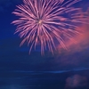 14_nishibi (6)