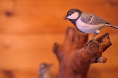 BIRDCARVING (13)