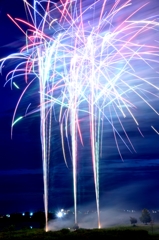 14_nishibi (3)