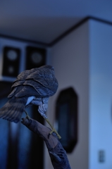BIRDCARVING (7)