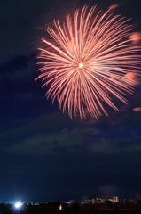 14_nishibi (9)